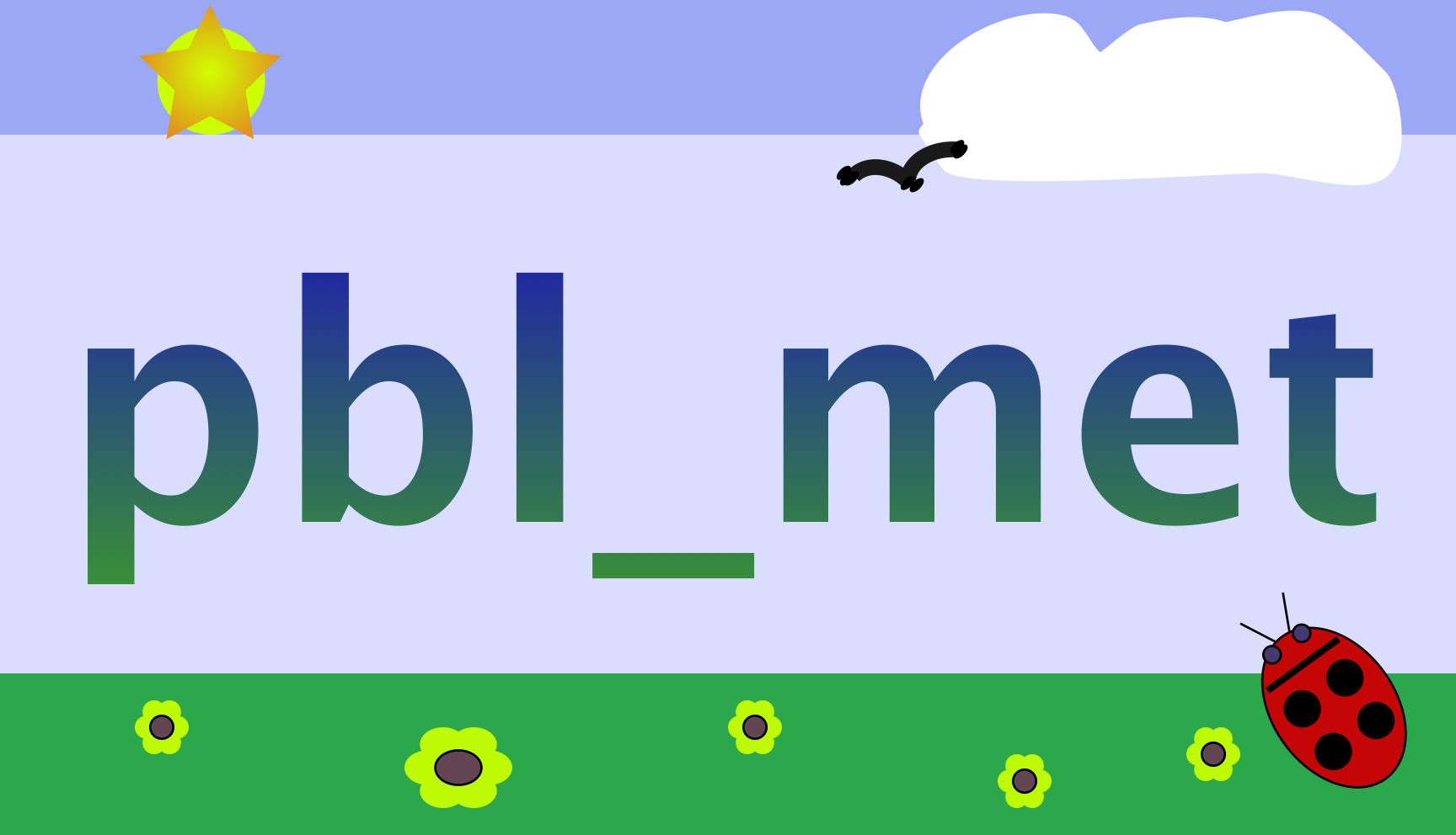 pbl_met logo